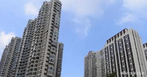 王健林预言应验 国家一锤定音楼市，房地产或迎巨变