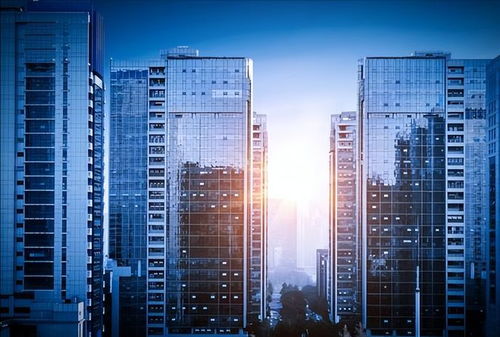 2024政府工作报告定调房地产 楼市彻底转向，坚持房住不炒