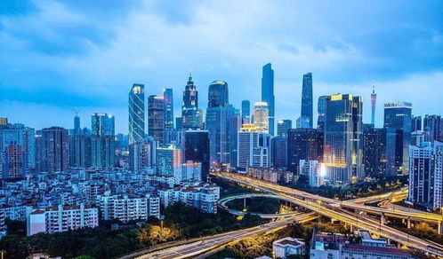 房地产泡沫的困境与破局新路