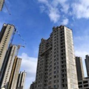 香遇东方味道 Z世代消费新风潮重塑房地产市场