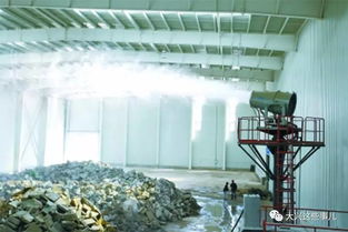 大兴建筑垃圾处置厂开工首月遭遇‘断粮’危机，房地产开发市场低迷成主因