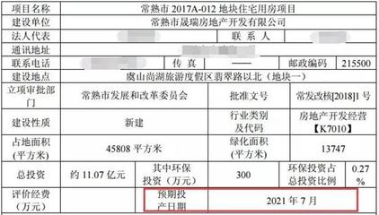 常熟三宗新地挂牌，刚需购房者迎来新机遇