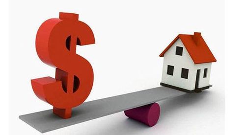 正毅房产法律提醒 警惕低价房陷阱，慎购退房退费难之房产