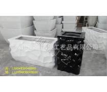 玻璃钢花盆在房地产开发经营中的应用与产品信息